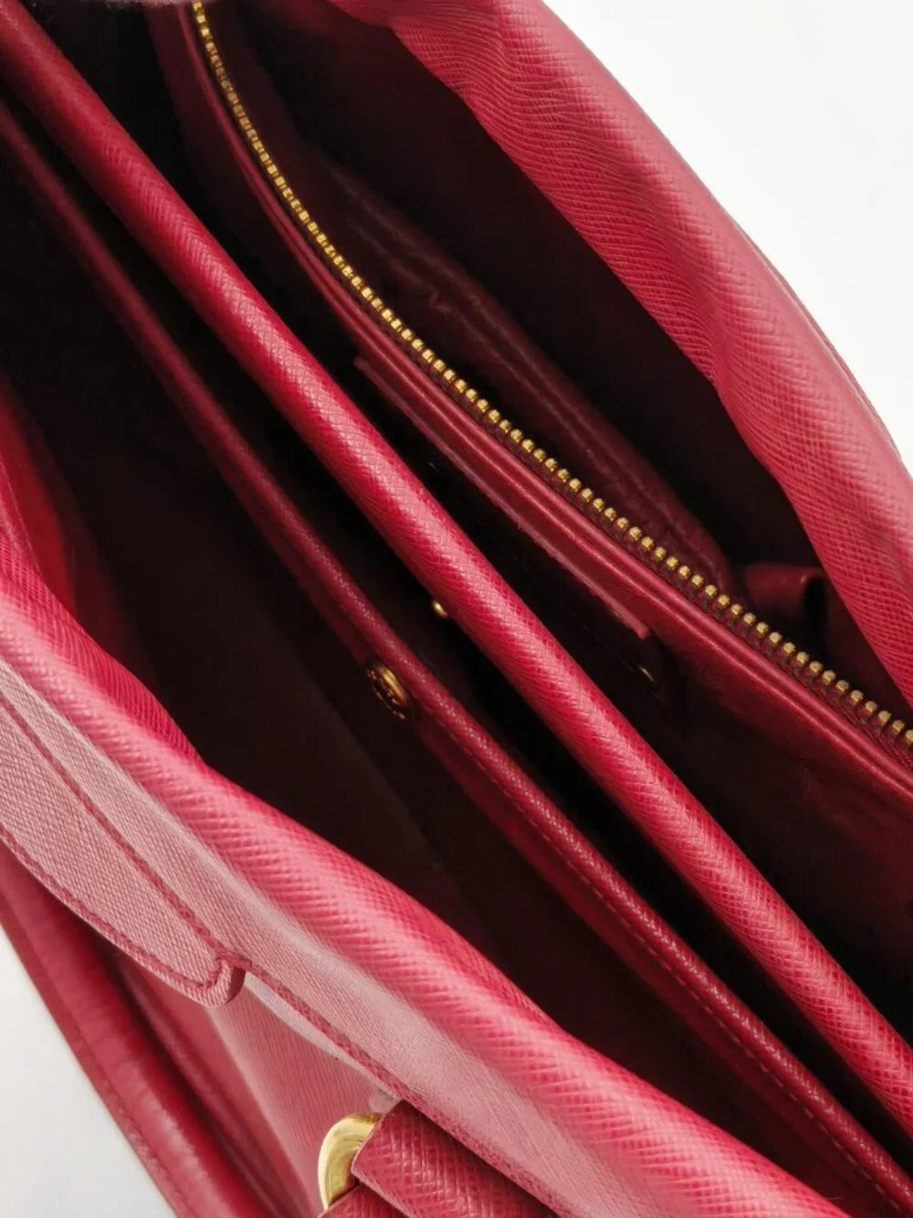 Prada beautiful pre